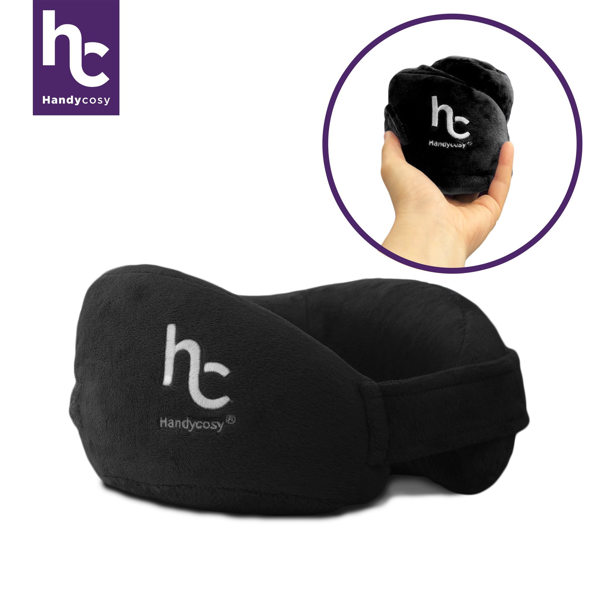 handycosy-travel-pillow-black