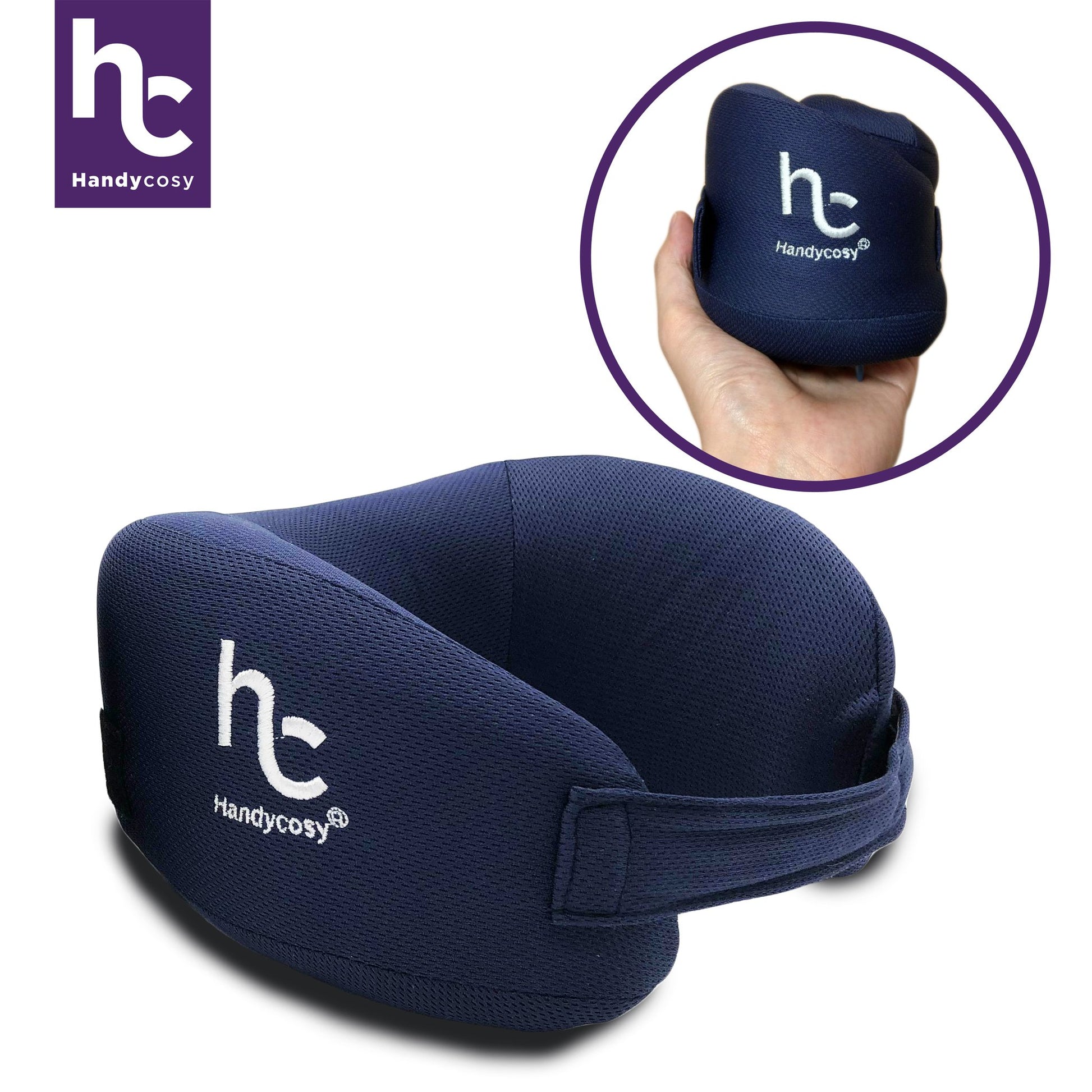 handycosy-travel-pillow-navy