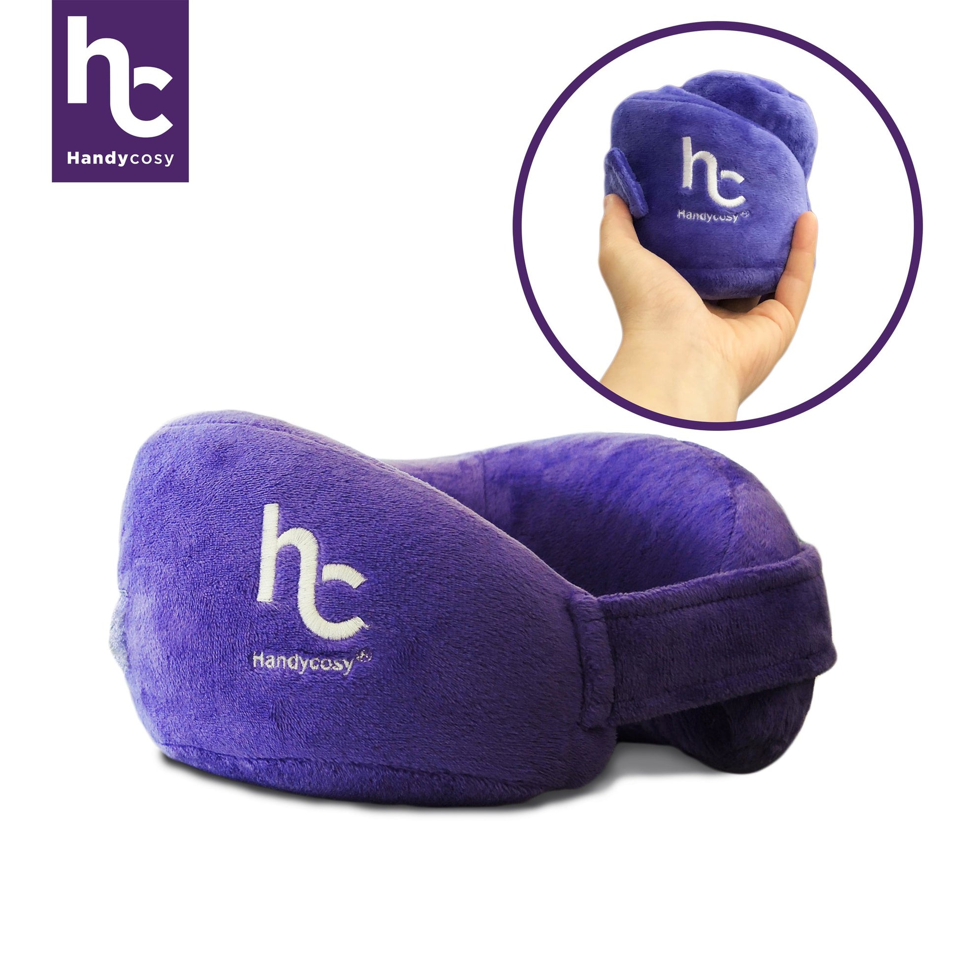 handycosy-travel-pillow-purple