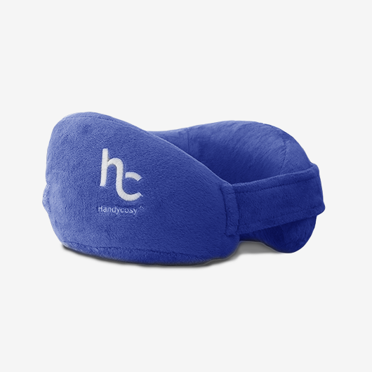 handycosy-travel-pillow-purple