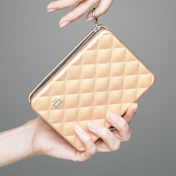 ogon-quilted-passport-rose-gold