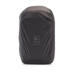 NOMATIC Accessories / Cases for Camara Pack - Storming Gravity