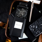 revive-black