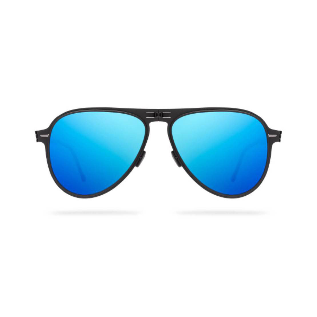 roav-atlas-sunglasses-malaysia
