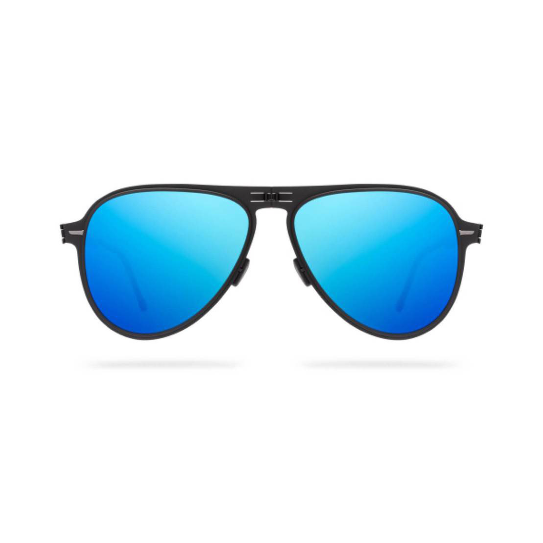 roav-atlas-sunglasses-malaysia