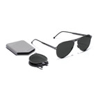 roav-atlas-sunglasses-malaysia