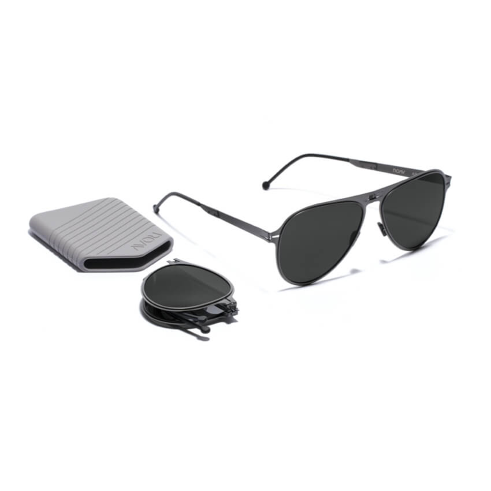 roav-atlas-sunglasses-malaysia