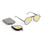roav-atlas-sunglasses-malaysia