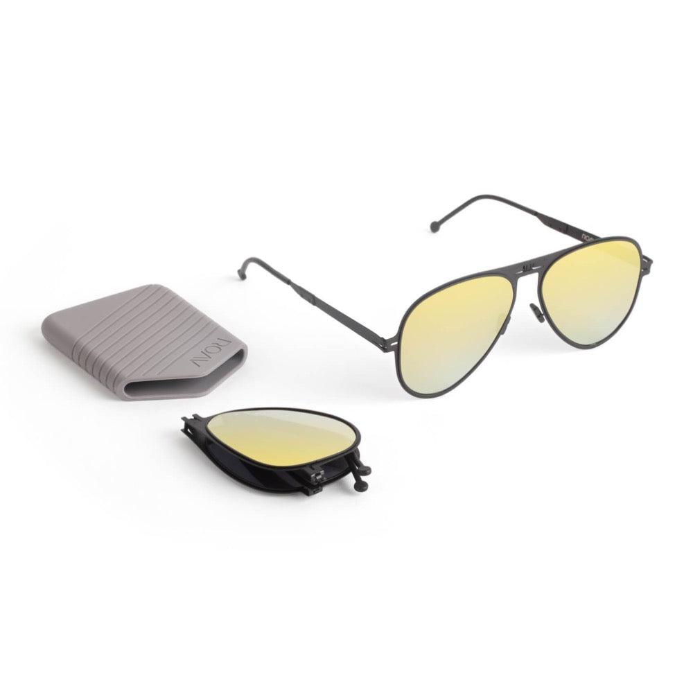 roav-atlas-sunglasses-malaysia