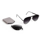 roav-atlas-sunglasses-malaysia