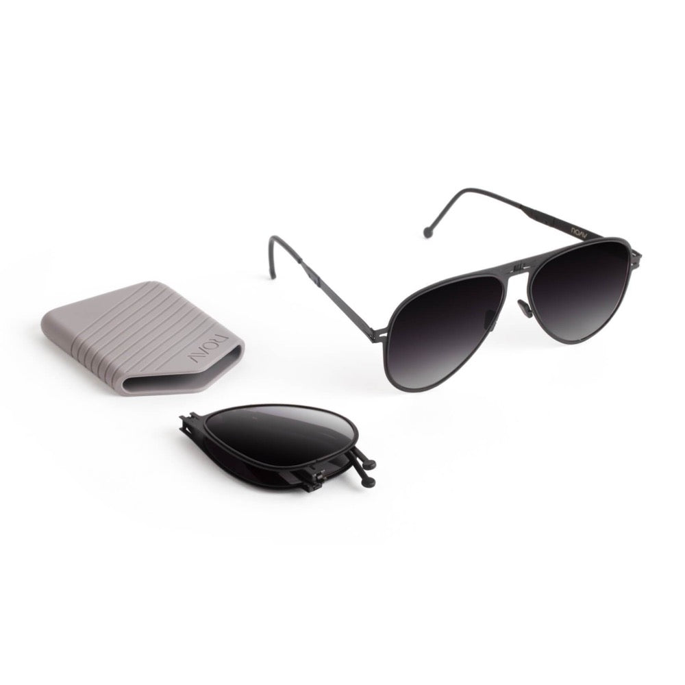 roav-atlas-sunglasses-malaysia