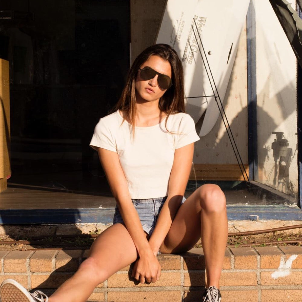 roav-atlas-sunglasses-malaysia