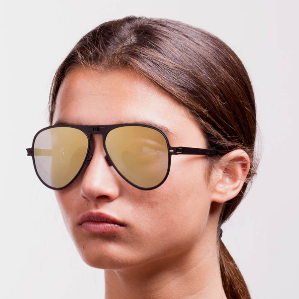 roav-atlas-sunglasses-malaysia
