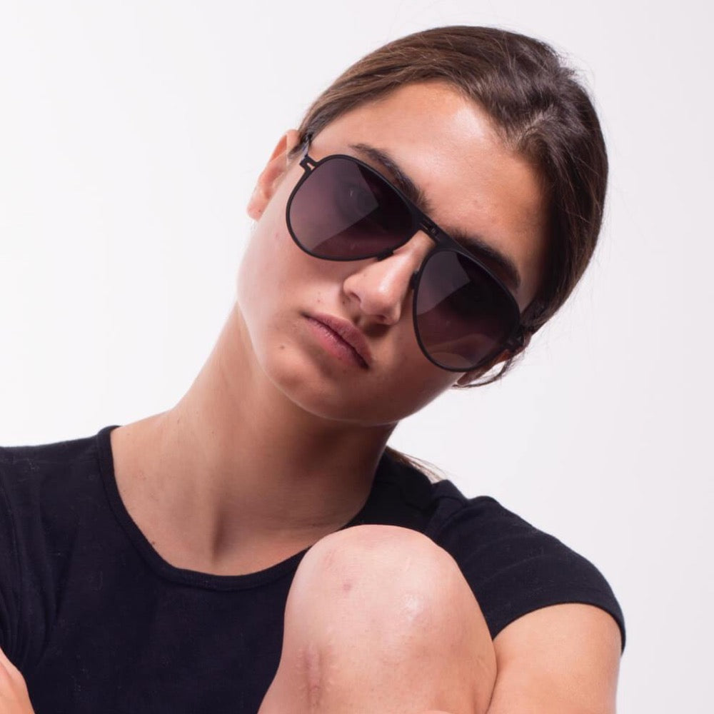 roav-atlas-sunglasses-malaysia