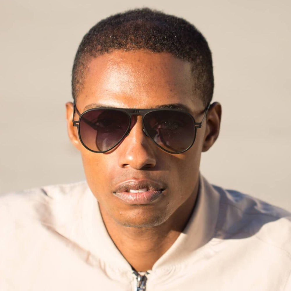roav-atlas-sunglasses-malaysia