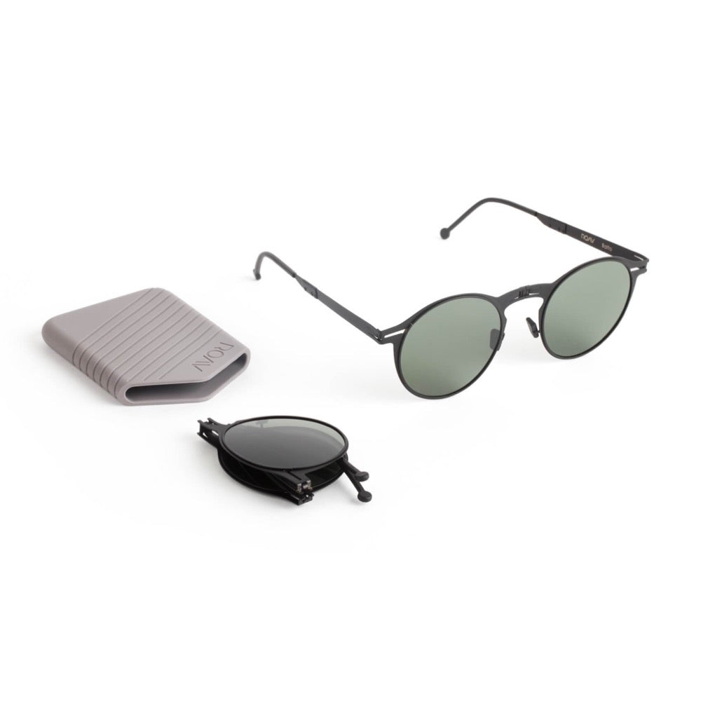 roav-balto-sunglasses-malaysia