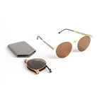 roav-balto-sunglasses-malaysia