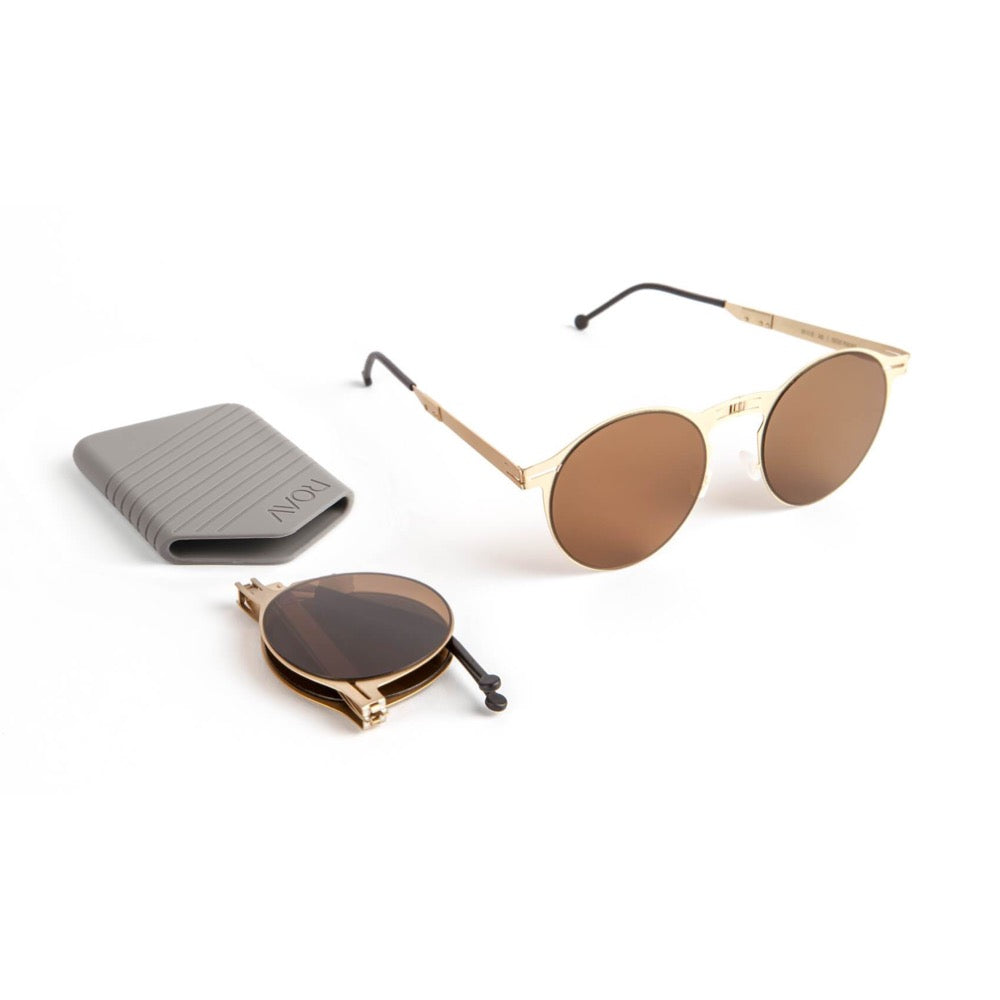 roav-balto-sunglasses-malaysia