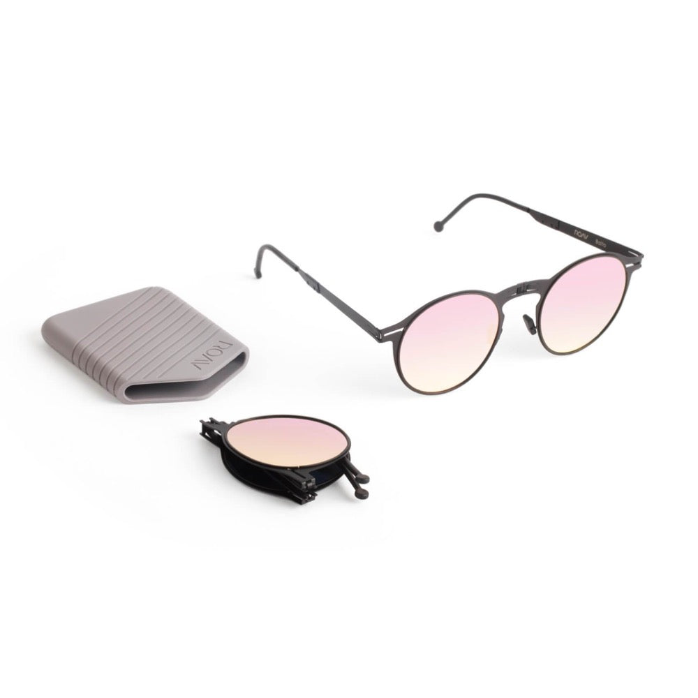 roav-balto-sunglasses-malaysia