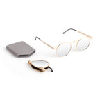 roav-balto-sunglasses-malaysia
