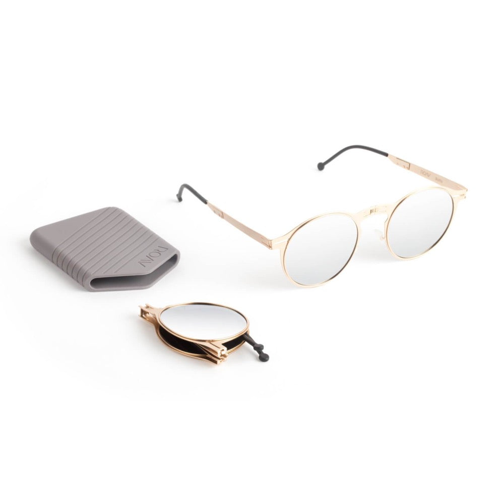 roav-balto-sunglasses-malaysia
