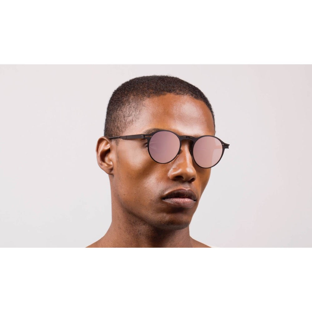 roav-balto-sunglasses-malaysia