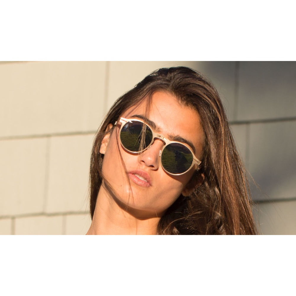 roav-balto-sunglasses-malaysia