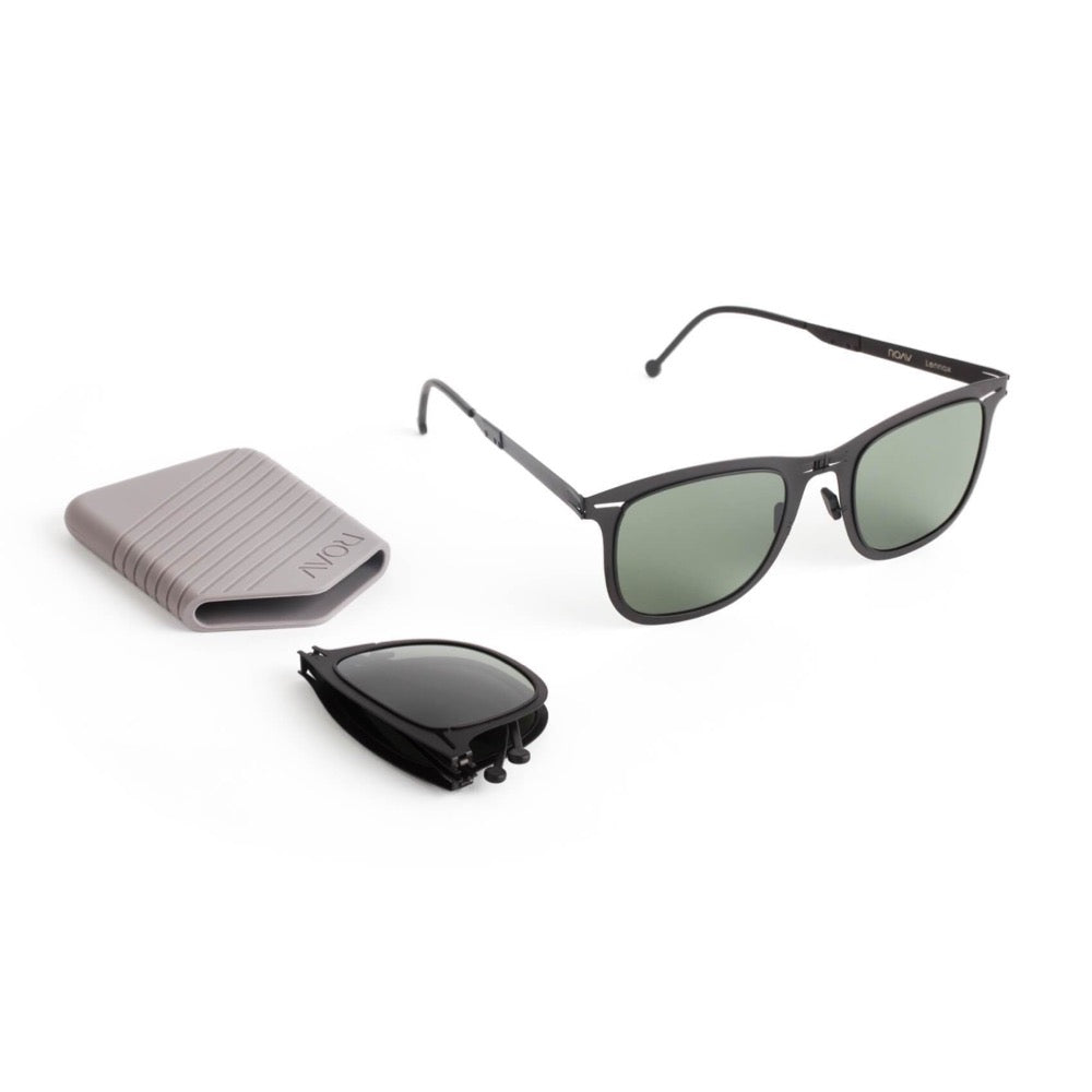 roav-lennox-sunglasses-malaysia