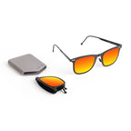 roav-lennox-sunglasses-malaysia