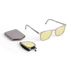 roav-lennox-sunglasses-malaysia