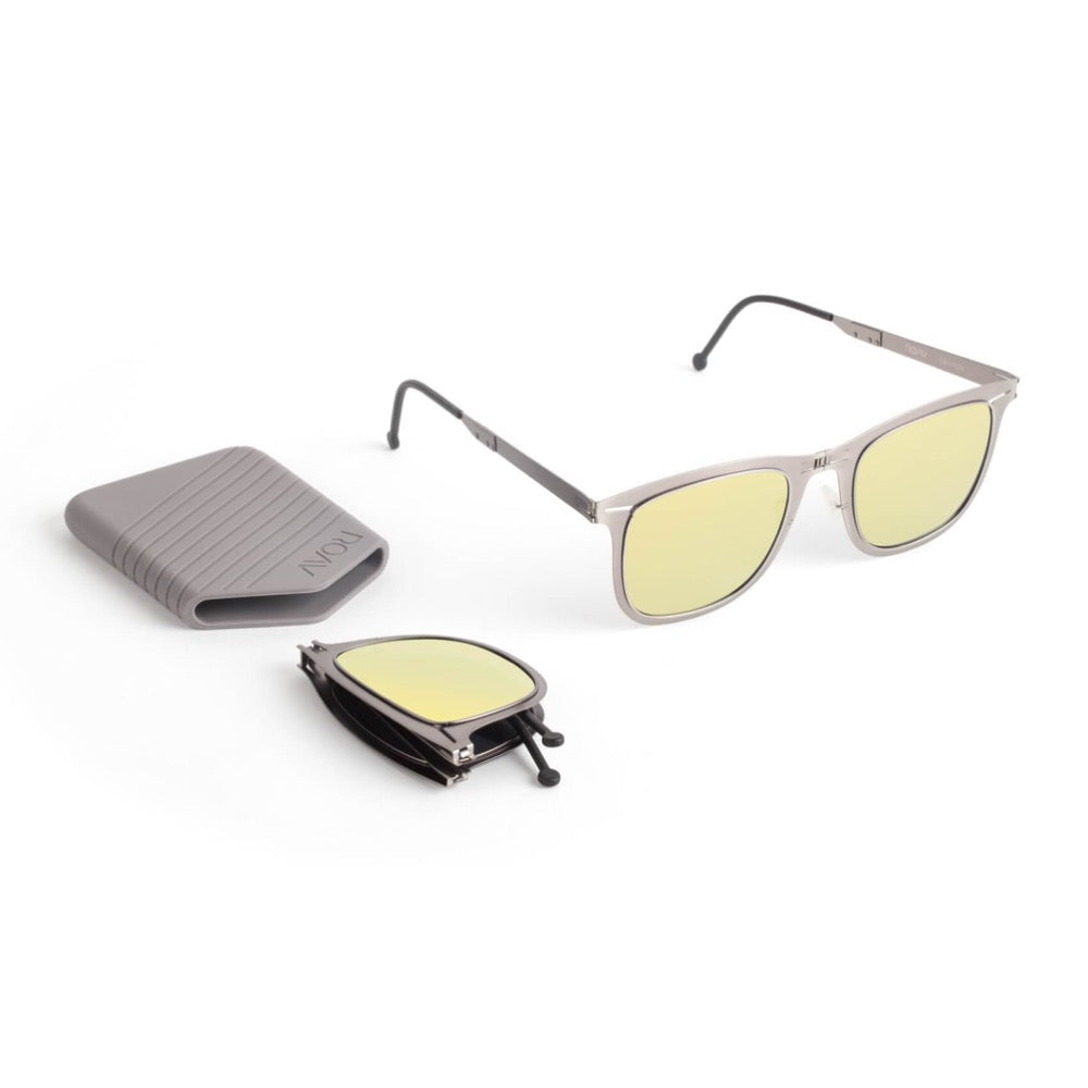 roav-lennox-sunglasses-malaysia