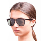 roav-lennox-sunglasses-malaysia