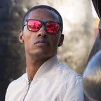 roav-lennox-sunglasses-malaysia