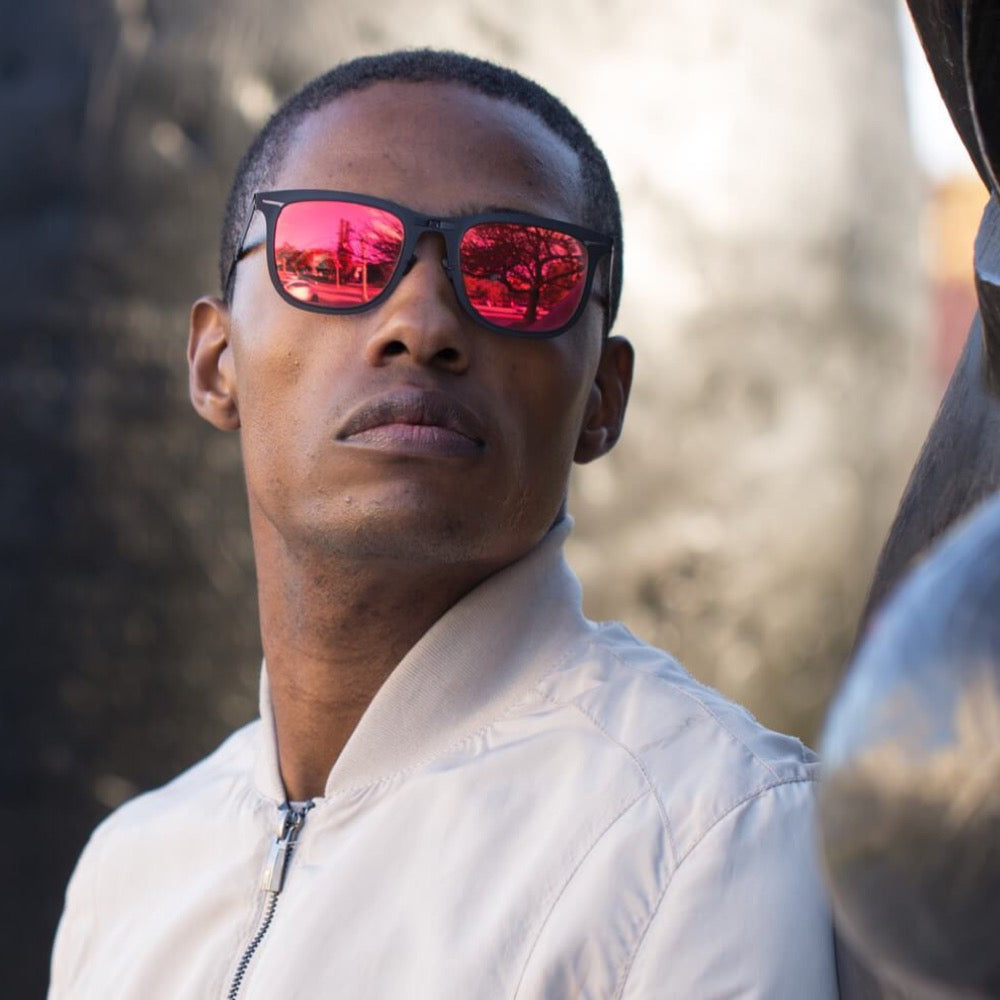 roav-lennox-sunglasses-malaysia