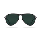 roav-atlas-sunglasses-malaysia