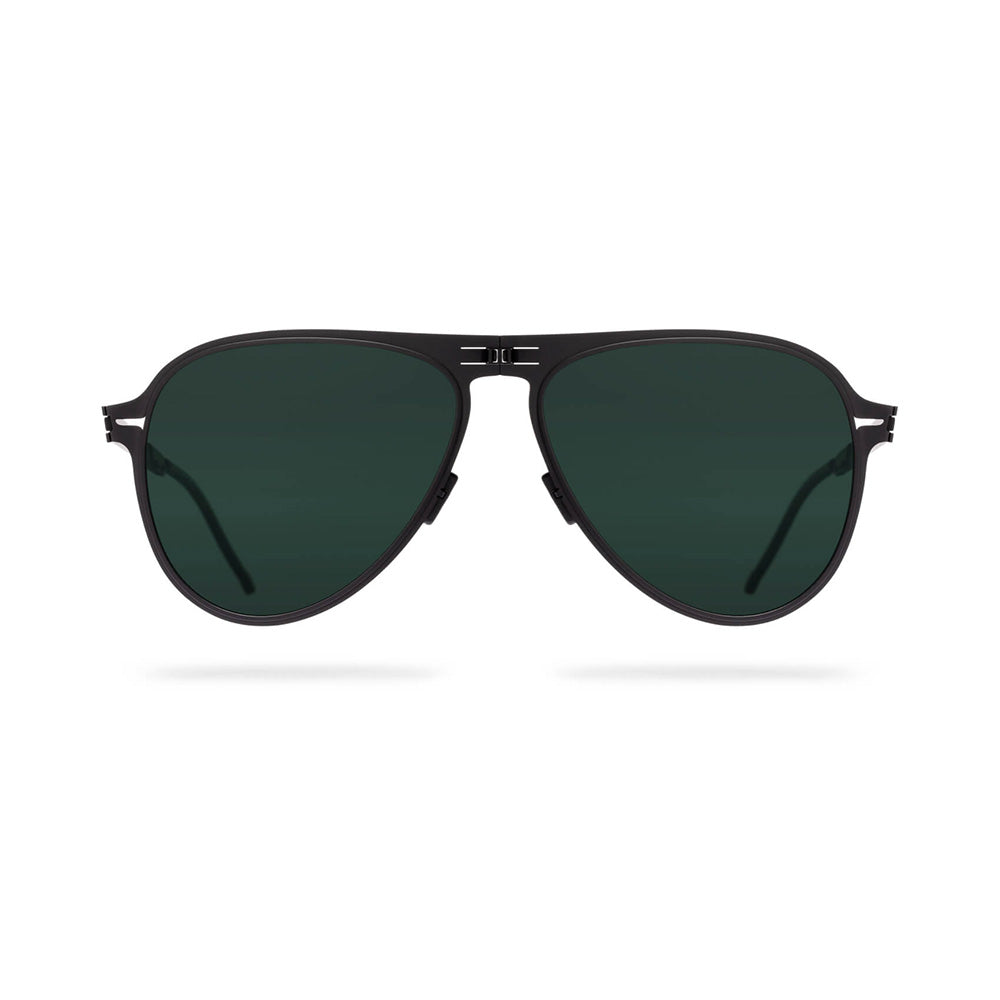 roav-atlas-sunglasses-malaysia
