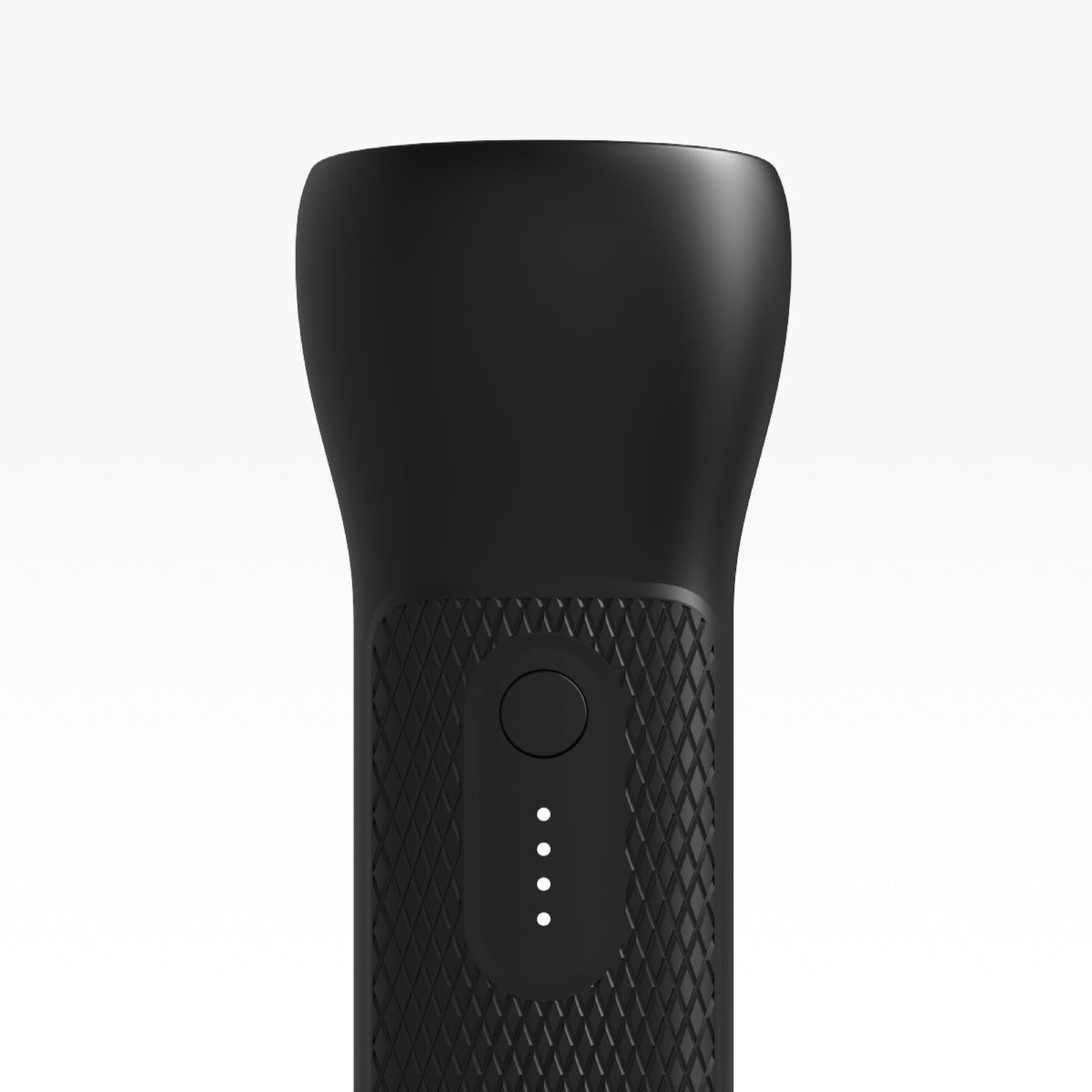 Mophie powerstation go rugged flashlight - Storming Gravity