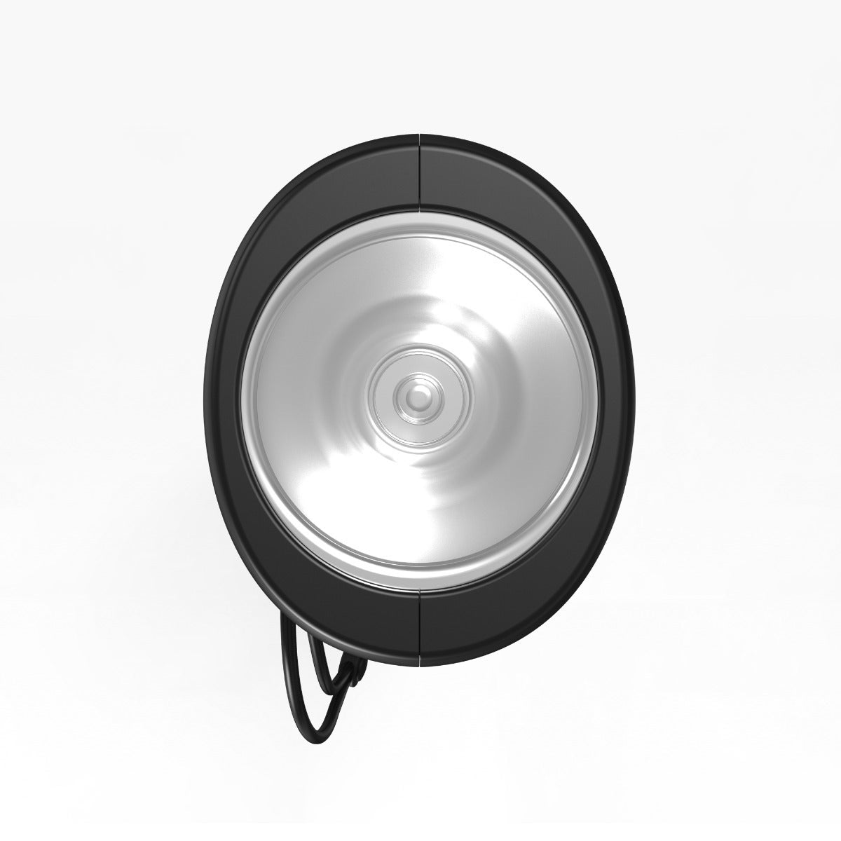 Mophie powerstation go rugged flashlight - Storming Gravity