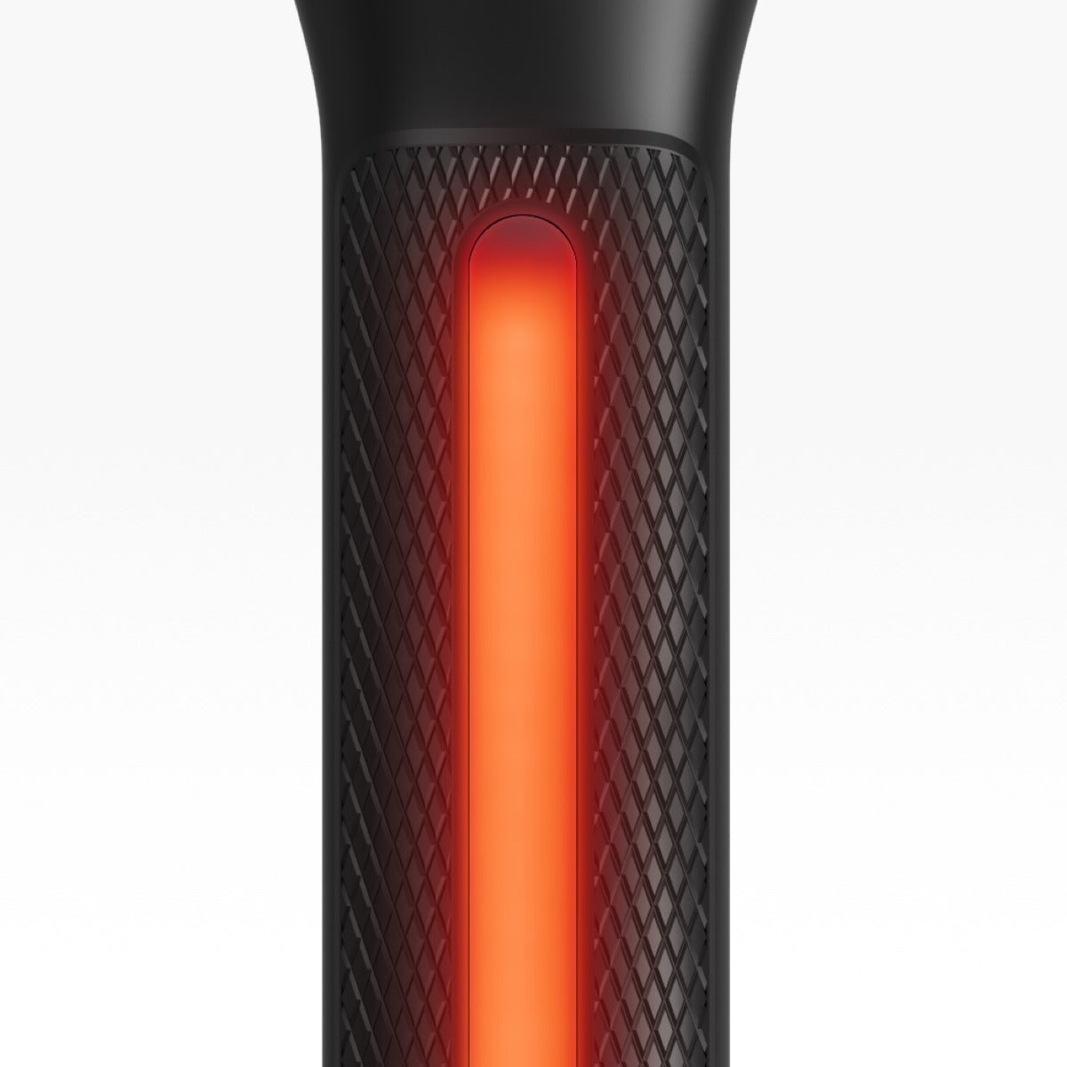 Mophie powerstation go rugged flashlight - Storming Gravity