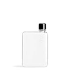 memobottle A6 (375ml) - Storming Gravity