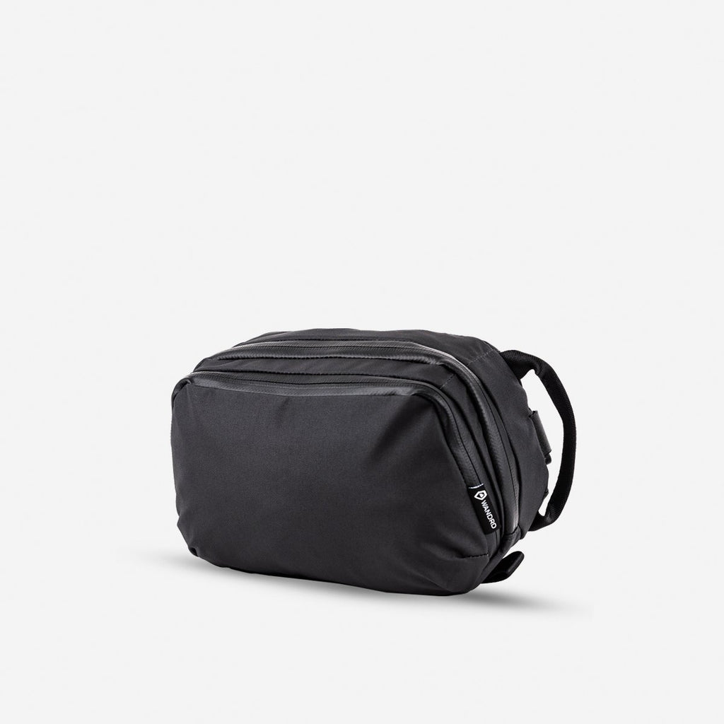 Wandrd Toiletry Bag - Storming Gravity