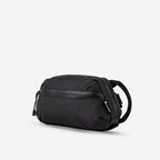 Wandrd Toiletry Bag - Storming Gravity