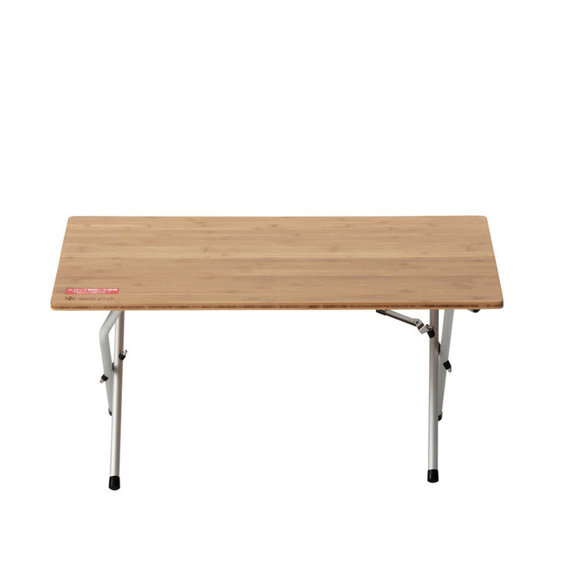 Single Action Low Table (85cm x 50cm, 40cm high) - Storming Gravity