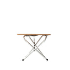 Single Action Low Table (85cm x 50cm, 40cm high) - Storming Gravity