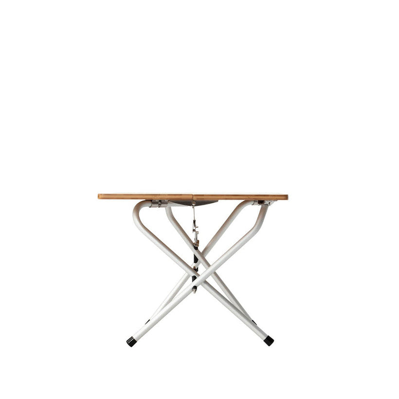 Single Action Low Table (85cm x 50cm, 40cm high) - Storming Gravity