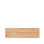 Single Action Low Table (85cm x 50cm, 40cm high) - Storming Gravity