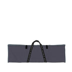 Single Action Low Table (85cm x 50cm, 40cm high) - Storming Gravity