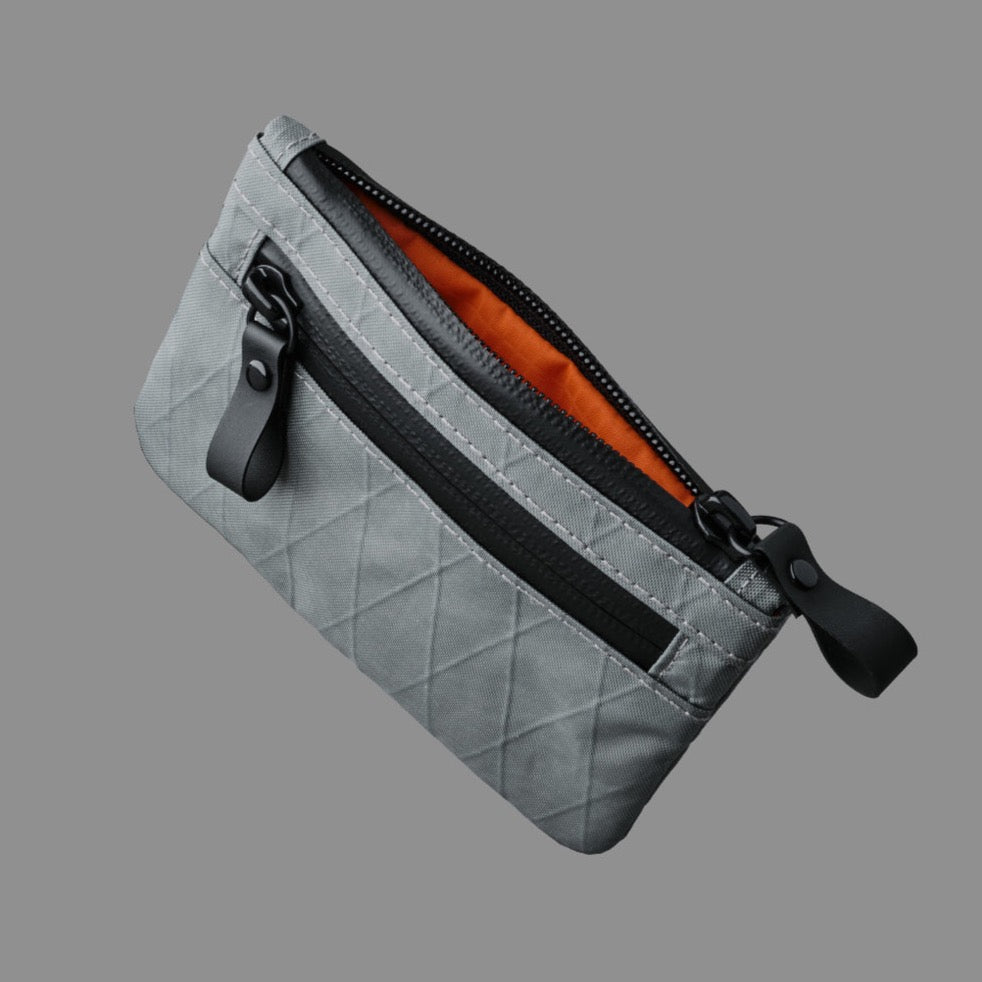 alpaka-zip-pouch-slate-grey