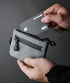 alpaka-zip-pouch-slate-grey
