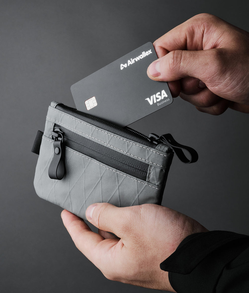alpaka-zip-pouch-slate-grey
